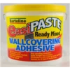 Bartoline Ready Mixed Paste 2.5Kg