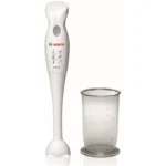 Bosch Hand Blender