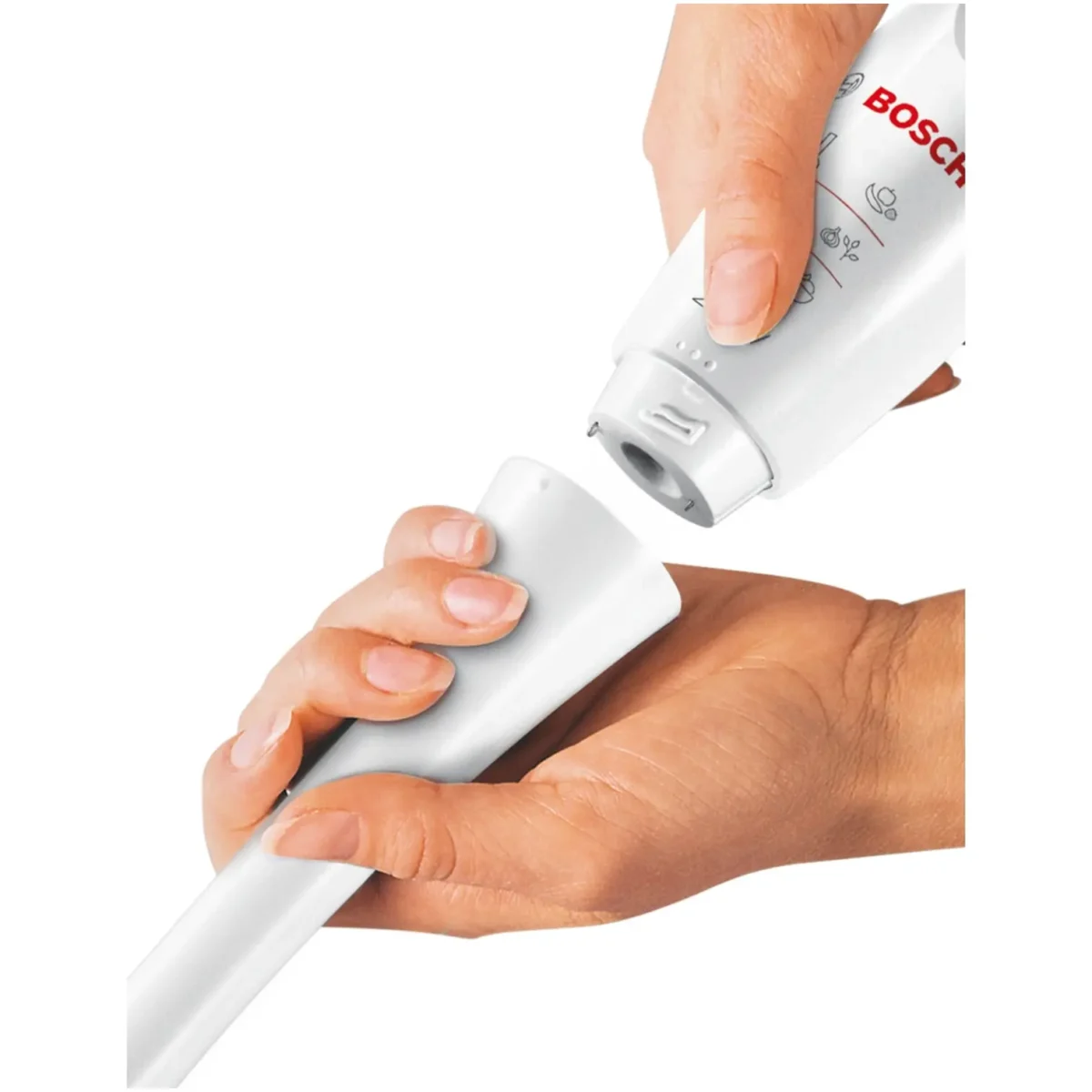 Bosch Hand Blender - Image 3