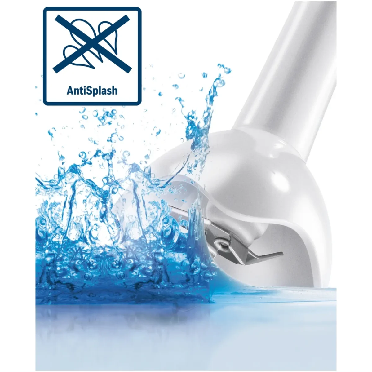 Bosch Hand Blender - Image 4