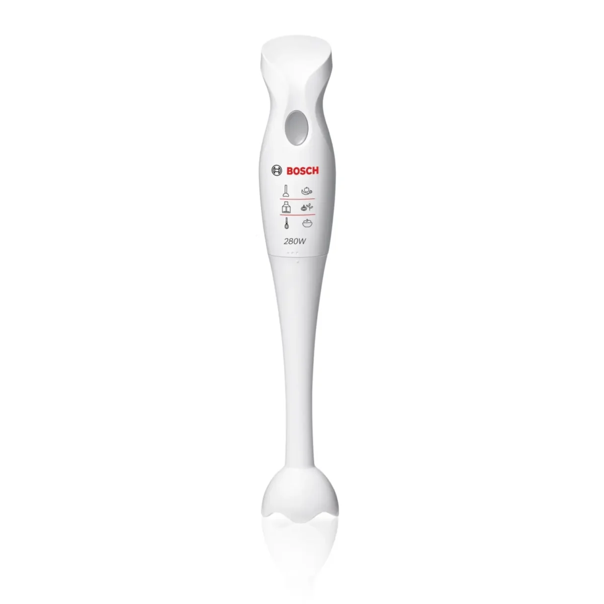 Bosch Hand Blender - Image 5