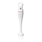 Bosch Hand Blender - Image 5