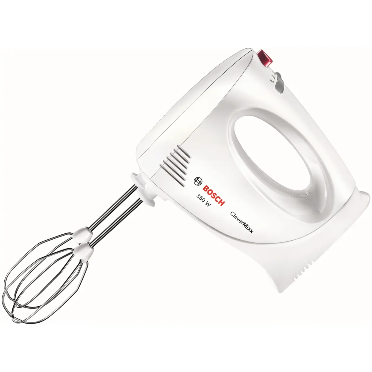 Bosch Hand Mixer - Image 1