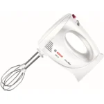 Bosch Hand Mixer