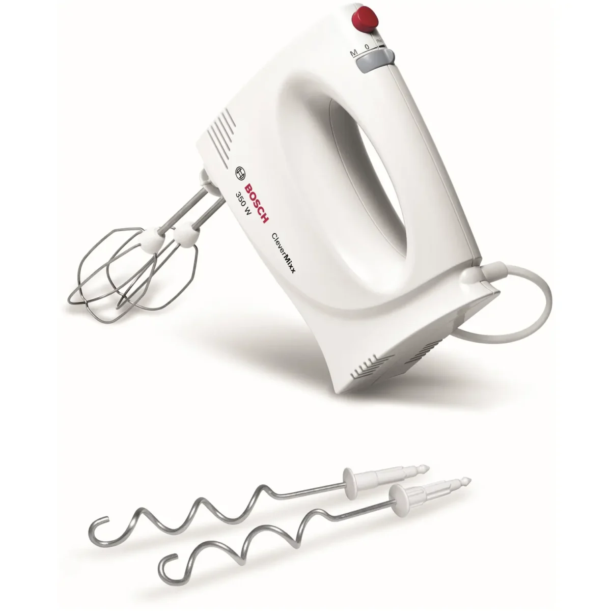 Bosch Hand Mixer - Image 2