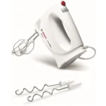 Bosch Hand Mixer - Image 2