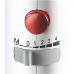 Bosch Hand Mixer - Image 3