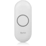 Byron Bell Push Button