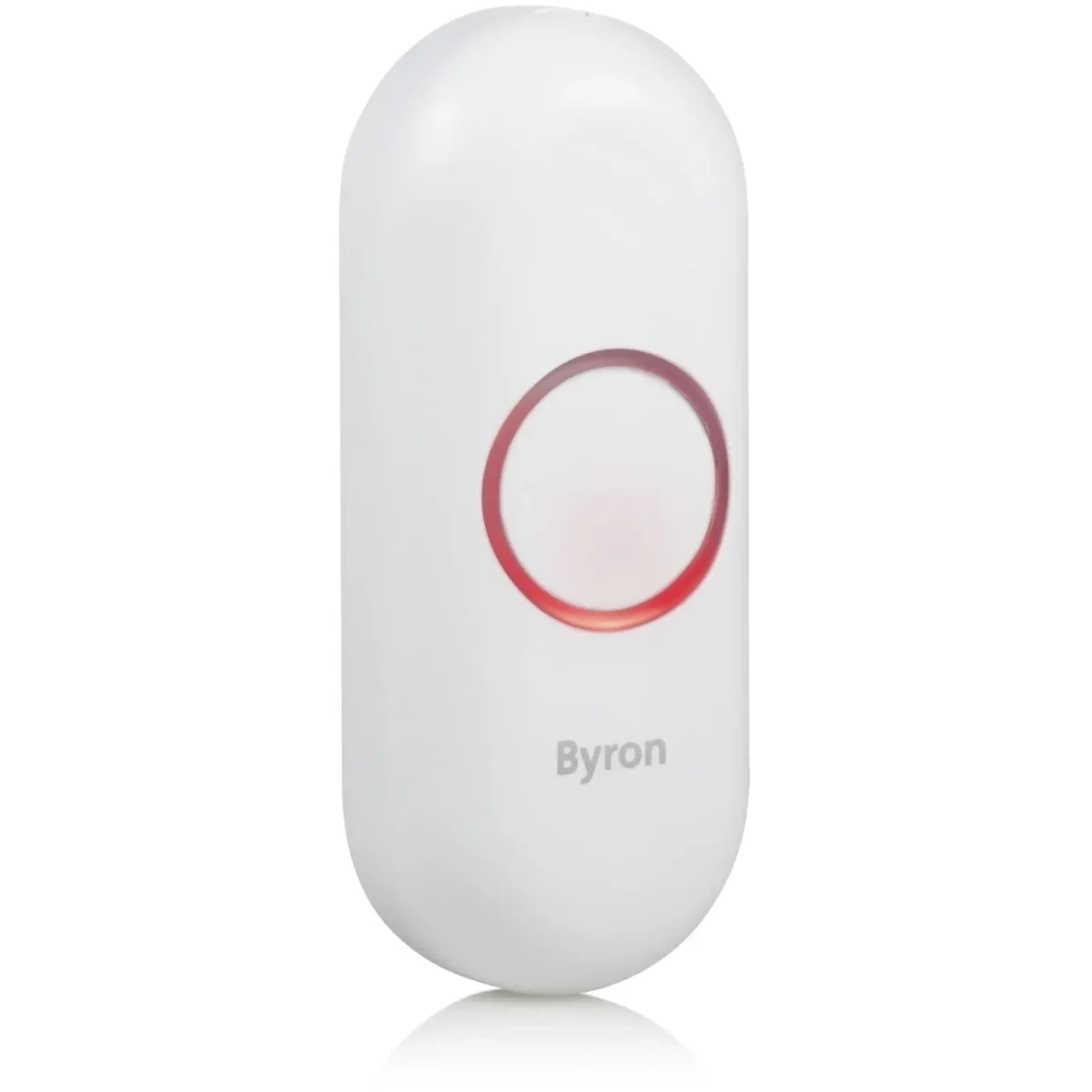 Byron Bell Push Button - Image 2