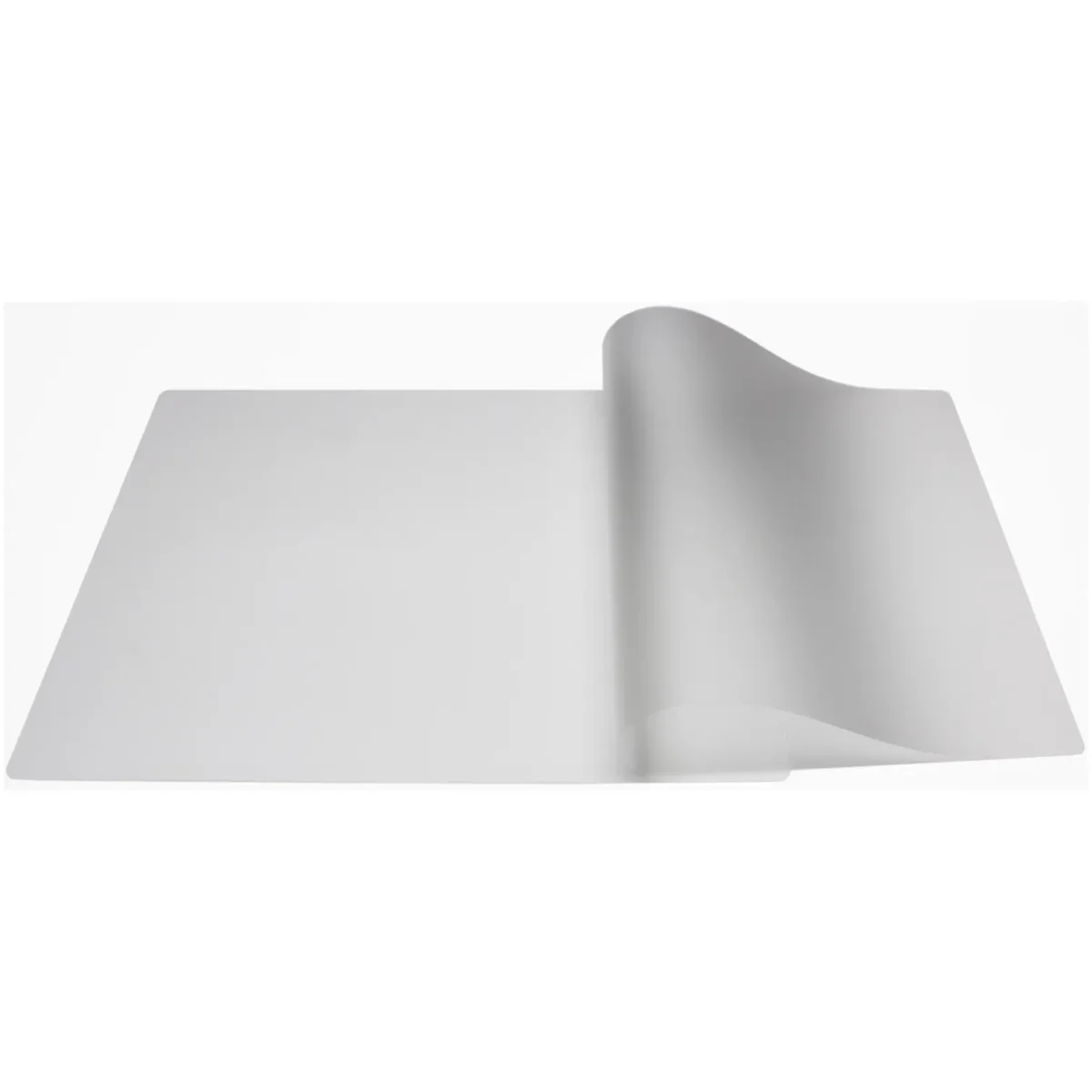 Cathedral Laminating Pouches pack of 20 - Image 2