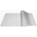 Cathedral Laminating Pouches pack of 20 - Image 2