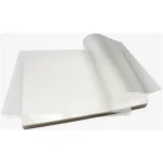 Cathedral Laminating Pouches pack of 20 - Image 3