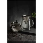 Siip Infuso Glass Pour Over Coffee Maker - Image 4