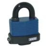 Kasp 135 Harsh Environment Padlock 58mm