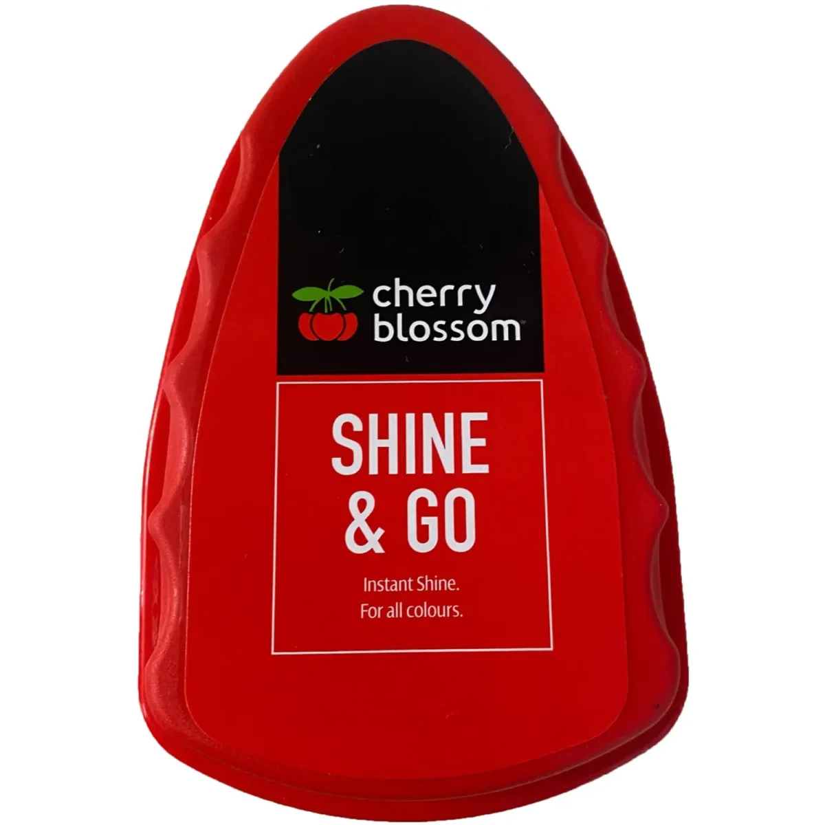 Cherry Blossom Shine & Go Instant Shine For All Colours - Image 1
