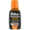 Buster Kitchen Plughole Unblocker 150g