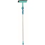 Leifheit Window Cleaner with Brush