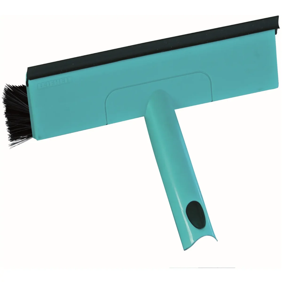 Leifheit Window Cleaner with Brush - Image 3