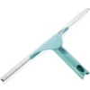 Window Wiper Squeegee 40cm
