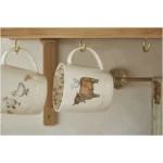 Buttercup Farm Angus Barrel Mug - Image 2