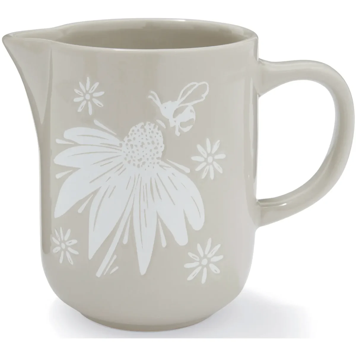 Cooksmart Homestead Small Jug - Image 1