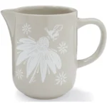 Cooksmart Homestead Small Jug