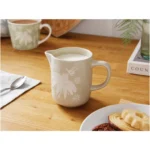 Cooksmart Homestead Small Jug - Image 2