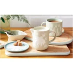 Cooksmart Homestead Small Jug - Image 3