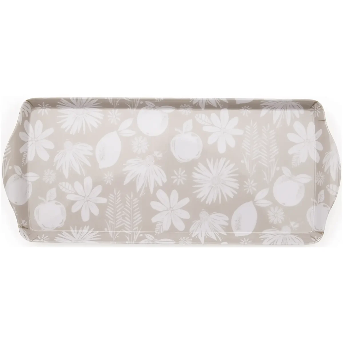 Cooksmart Homestead Small Tray - Image 1