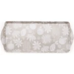 Cooksmart Homestead Small Tray