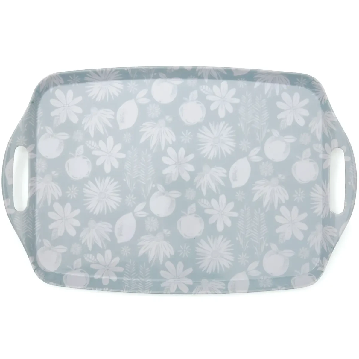 Cooksmart Homestead Large Tray - Image 1
