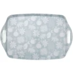 Cooksmart Homestead Large Tray