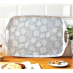Cooksmart Homestead Large Tray - Image 2