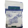 Colton Medium One Coat Plaster 5kg