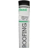 Colton Sand Finish Roofing Felt 10m x 1m 14kg