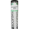 Colton Sand Finish Roofing Felt 10m x 1m 18kg