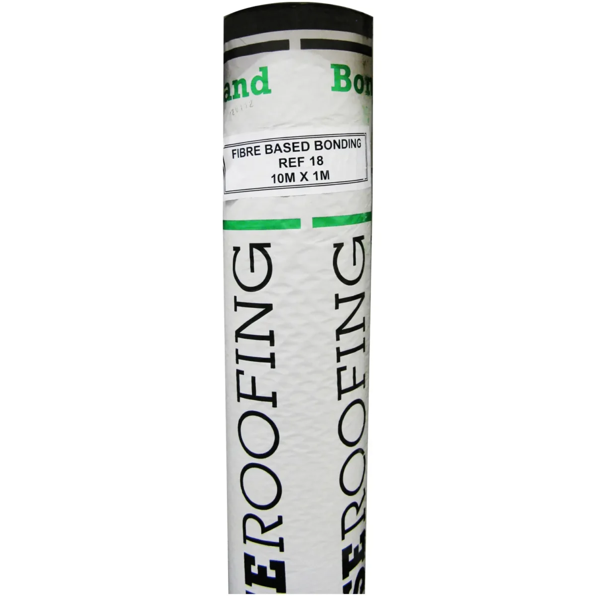 Colton Sand Finish Roofing Felt 10m x 1m 18kg