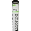 Colton Green Mineral Roofing Felt 5m x 1m 10kg