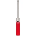 Clipper Tube Plus Gas Lighter Assorted Colours