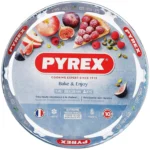 Pyrex Flan Dish 28cm
