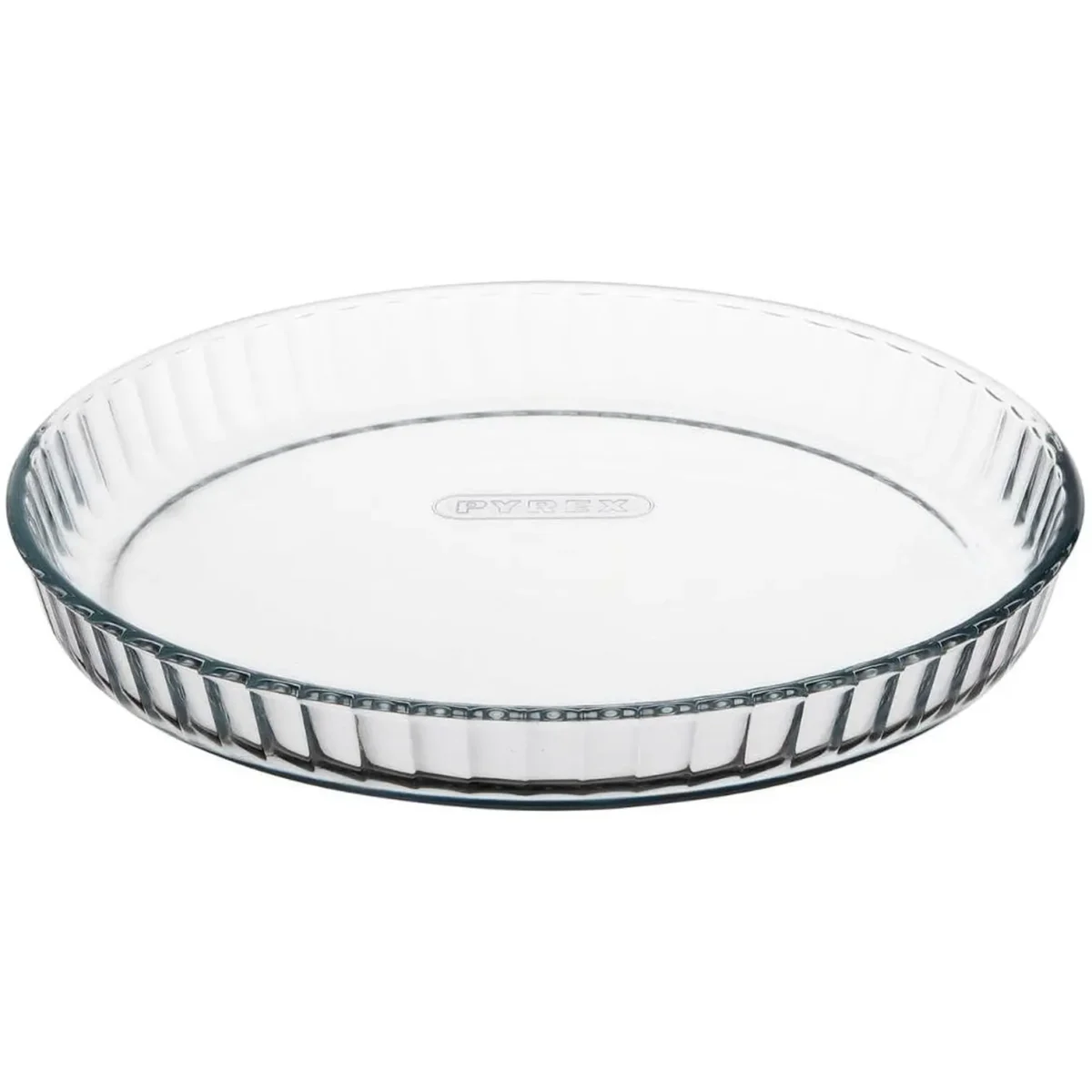 Pyrex Flan Dish 28cm - Image 2