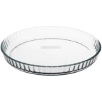 Pyrex Flan Dish 28cm - Image 2