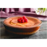 Pyrex Bake & Enjoy Cake & Flan Dish Set 26 & 28cm - Image 7