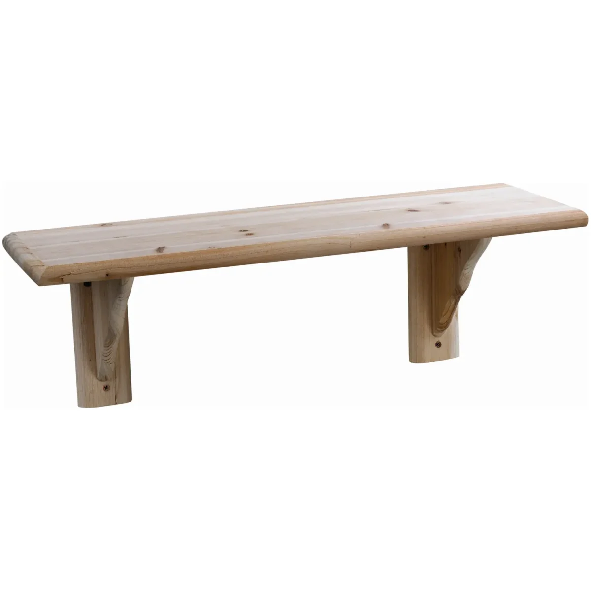 Core Pre Sanded Shelf Kits 1185mm(46 5/8") - Image 1