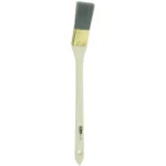 Coral Radiator Paint Brush 38mm