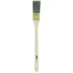 Coral Radiator Paint Brush 38mm - Image 2