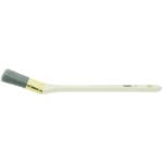 Coral Radiator Paint Brush 38mm - Image 3