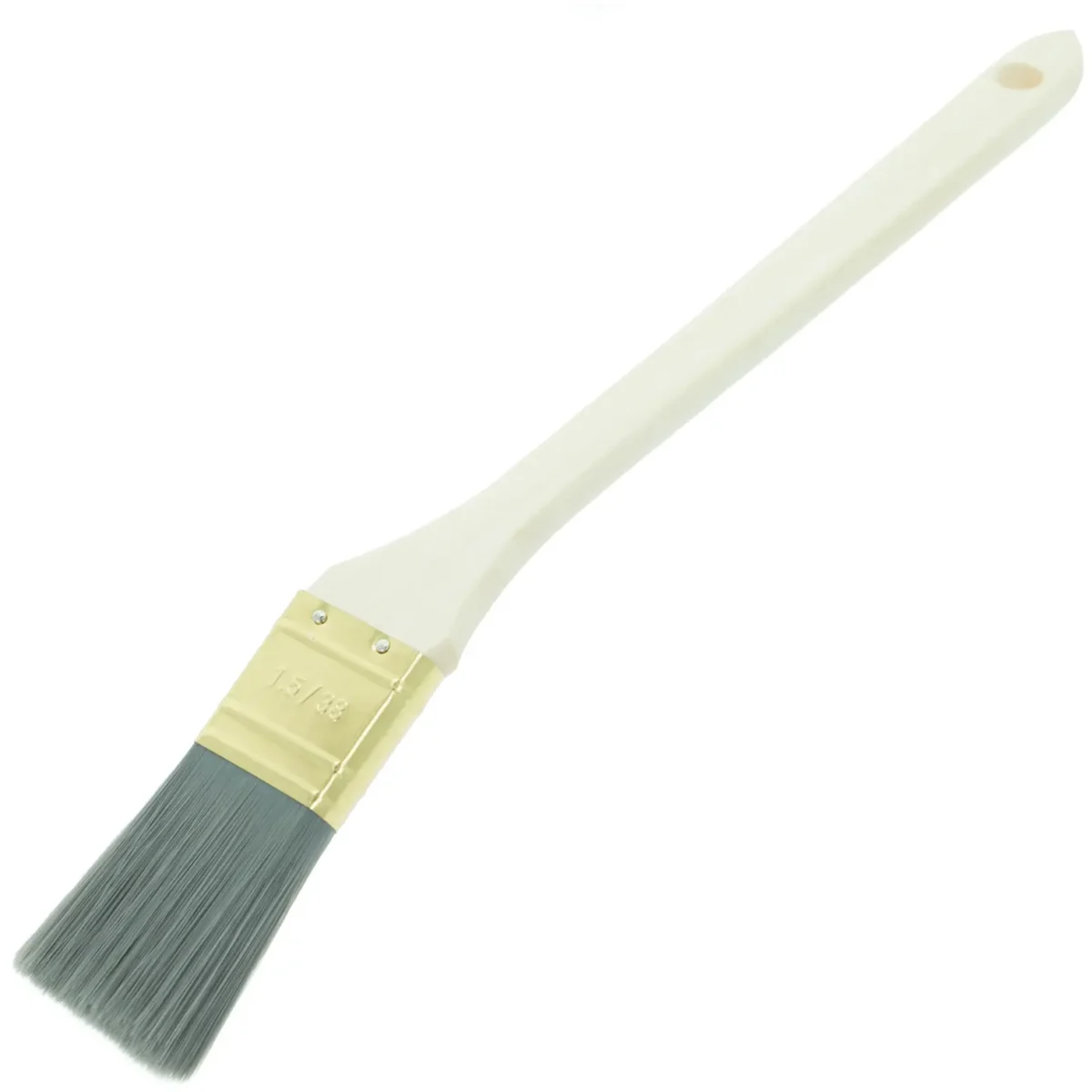 Coral Radiator Paint Brush 38mm - Image 5