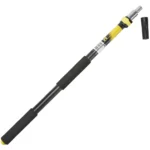 Coral Shurglide Telescopic Extension Pole with Flip-Cam Lock 0.6-1.2m - Image 3
