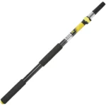 Coral Shurglide Telescopic Extension Pole with Flip-Cam Lock 0.6-1.2m - Image 4